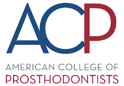 American College of Pristhodontists