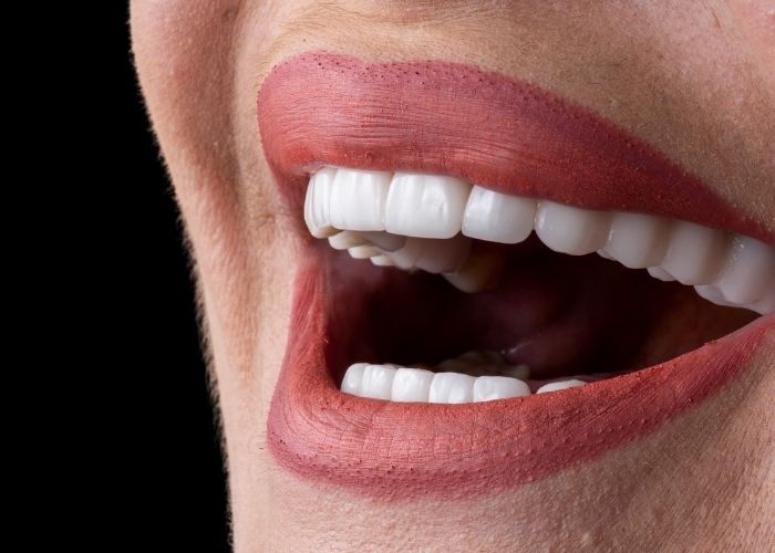 fixed partial denture near me