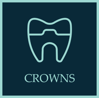 Dental Crowns Plymouth