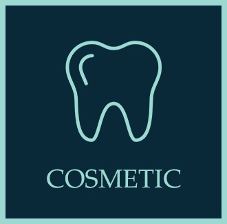 Dental Cosmetic Plymouth