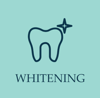 Teeth Whitening Plymouth